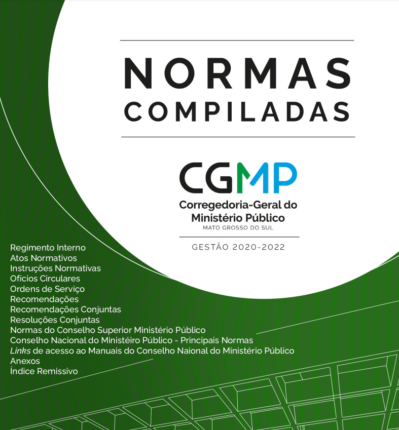 CGMP2